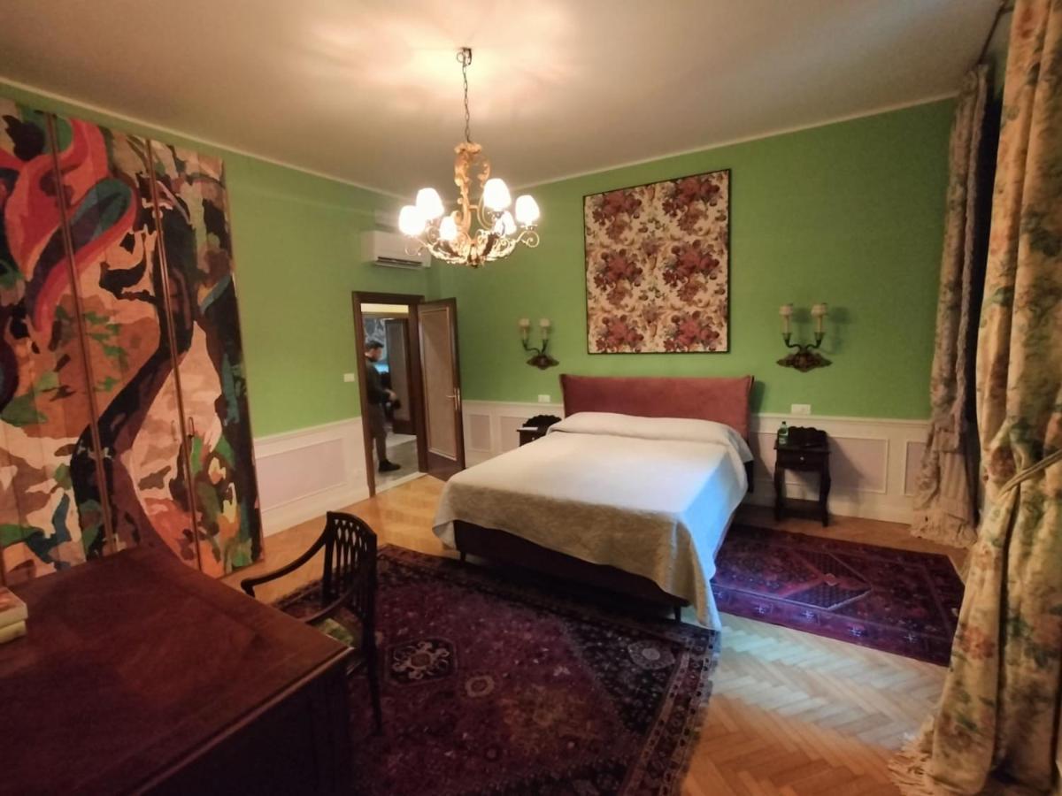 Luxury Apartment Near Rialto Bridge Venedig Exterior foto